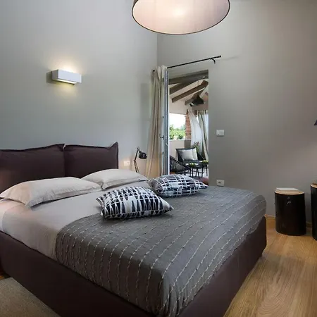 Hotel Astra Rovinj *